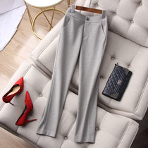 With sexual elegance 100 hitch ~ warm winter day ambience microhallen commute with slim plush feel and casual pants