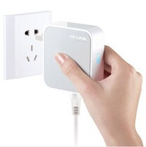 Store TP-LINK TL-WR700N 150M mini wireless router