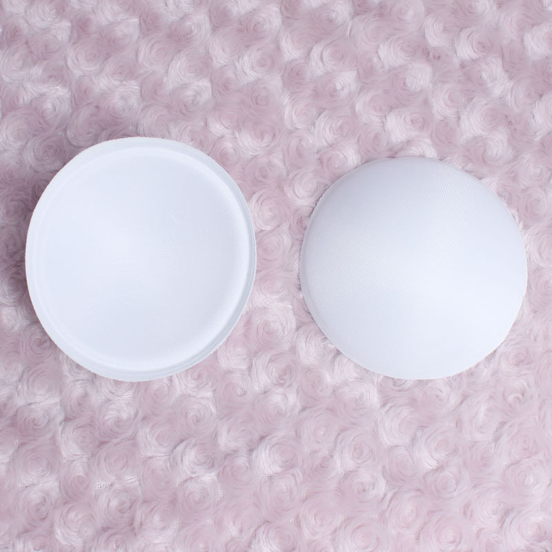 Coques pour soutien-gorge IASA - Ref 815647 Image 11