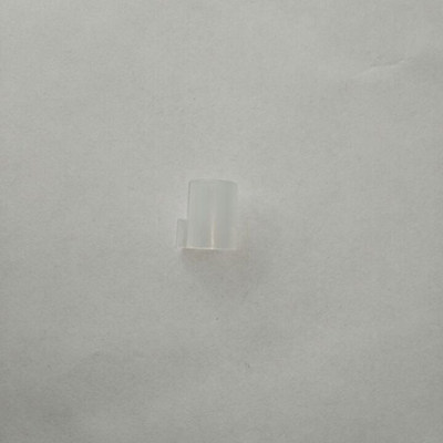 And large beauty plastic nanotonic import headgear cap presser foot stabilizer