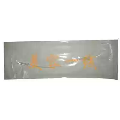 Connecting tube Special tube