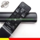 RC601JCI2 Оригинал