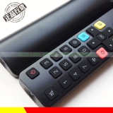 Применимо к TCL General TV Remote Crownt RC2000C 02 RC260 RC07 DCI1 12 RC801D L