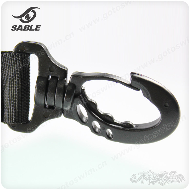 Sac de sport - Ref 11472 Image 36