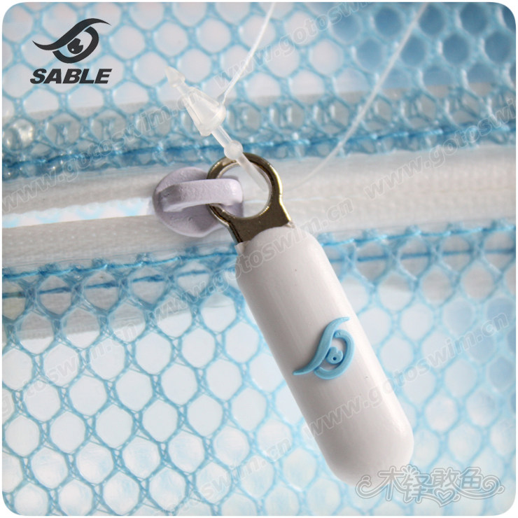 Sac de sport - Ref 11472 Image 29