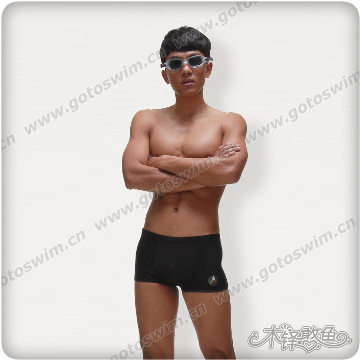 Maillot de bain homme DIANA - Ref 2534163 Image 6