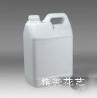Diluted fluid environmental protection 5 liter large barrel