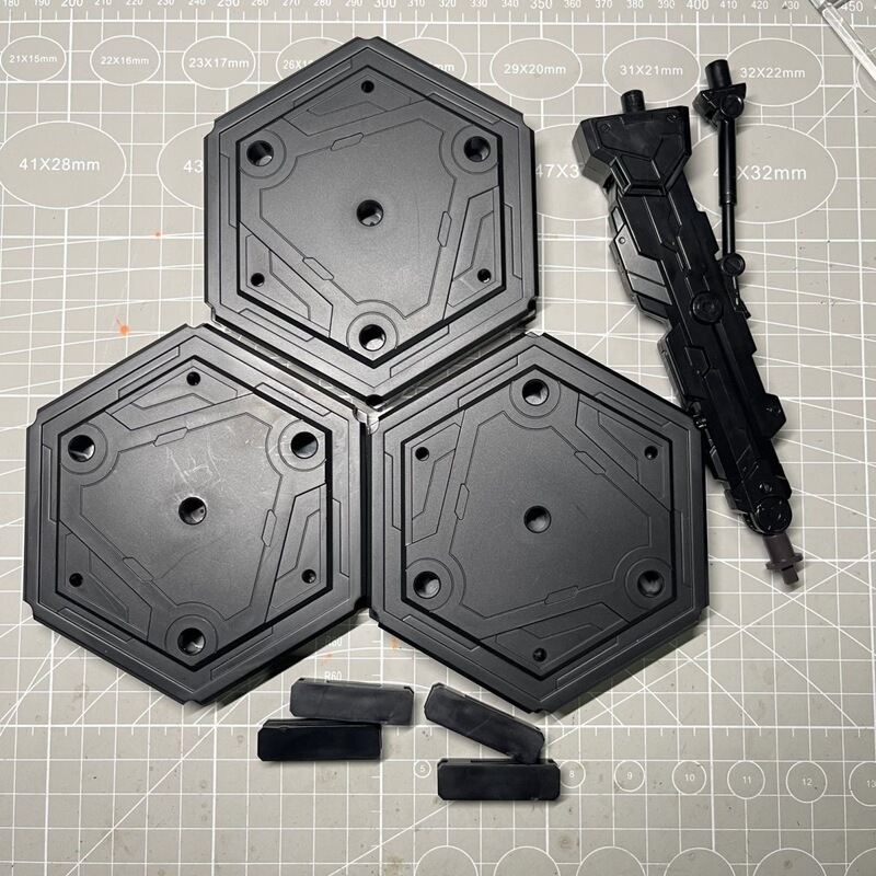 Moto Core Cao Ren Platform Bracket Replacement Parts Cao Ren Platform Bracket Replacement Parts Parts Moto Core Cao Ren Platform Bracket Replacement Parts Cao Ren Platform Bracket Replacement Parts Parts