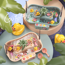 Childrens birthday gifts for the first year 2 babies send girls to net red 3 boys Kindergarten class children graduate