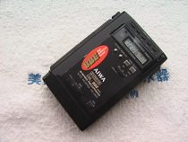 AIWA HS-J505 Second Part(J202 JX505 JX707 PL55 PX1000 E888)