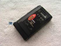 Rare AIWA HS-J550D first part (J202J303J505JX505JX707PX1000)