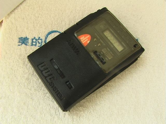 AWA HS-J505 30th Department (J202JX505JX707 PL55 PX1000 PX1000 E888)