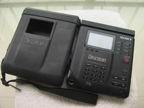 SONY D-350(D-100 D-250 D-777 D-555 E888 E575 E484)