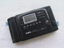 AIWA HS-JX707 di shi yi (JX707 JX505 P05 PX1000 E888 E484)
