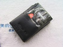 AIWA HS-J505 fifth (J202 JX505 JX707 PL55 PX1000 E888)