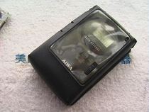 AIWA HS-J303 sixth (J202 J505 JX505 JX707 PX1000 PL55)