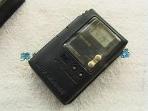 AIWA HS-J202MK5 eighth (J303 J505 JX505 JX707 PX1000)