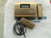 AIWA JX2000 First unit(J505JX707PX1000 PL55 PL50 E888 E472)