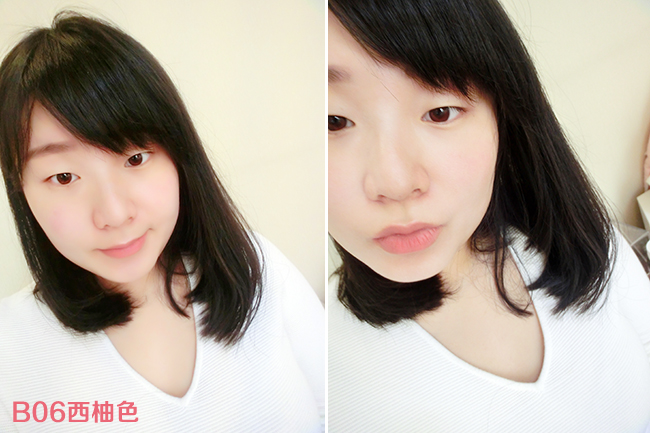 Chồi non rất thích son dưỡng môi mềm mại, dễ dàng tô màu cho dì dưỡng ẩm lâu dài son lì 3ce