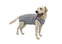 Сука забота