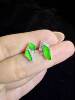 - Jade pendants, jade rings, jade earrings, full-color jade (live broadcast room link)