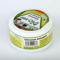 German bio-star decontamination and descaling cleaning cream kitchen artifact does not induce steel cleaning cream universal descaling cleaning