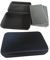 Wheat smash mini military bag picking sponge KT Shadow Tower running group Croz AQ War chess board game