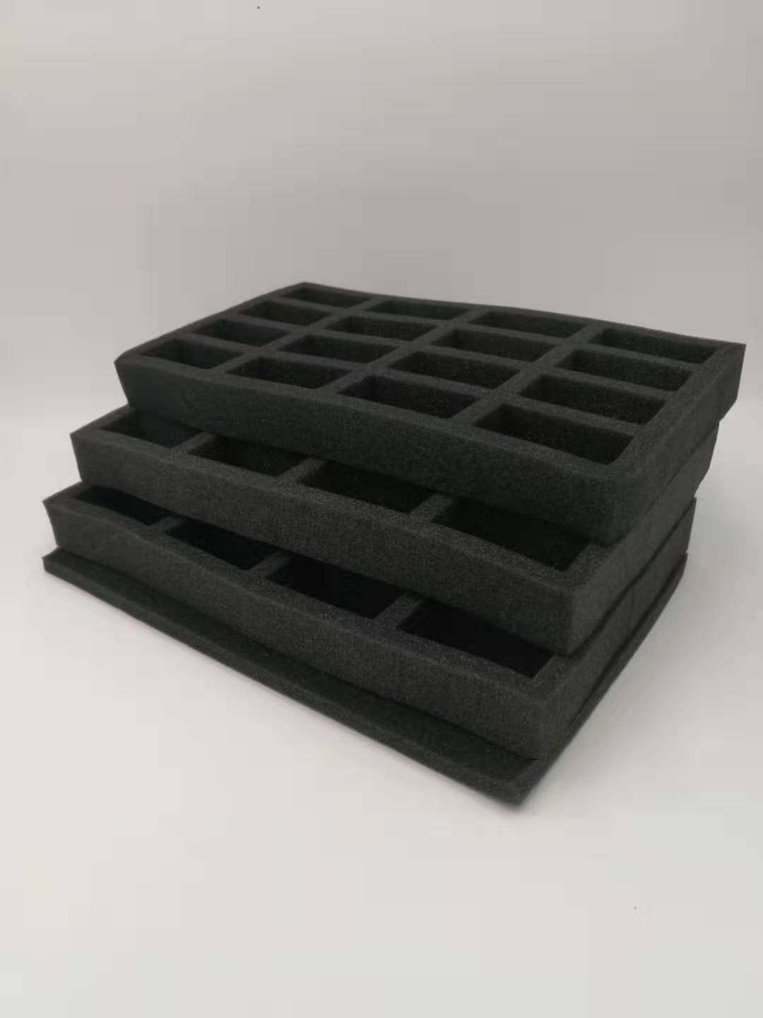 Wheat Subinaudible small number of box sponges Individually Purchased Ultra Links Compatible with this store Canvas Military-to-Shoulder Bag