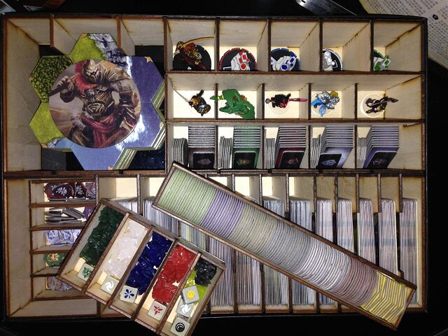 Wheat Subinaudible does not contain table-swab wooden table tours to contain the magic knight mage knight