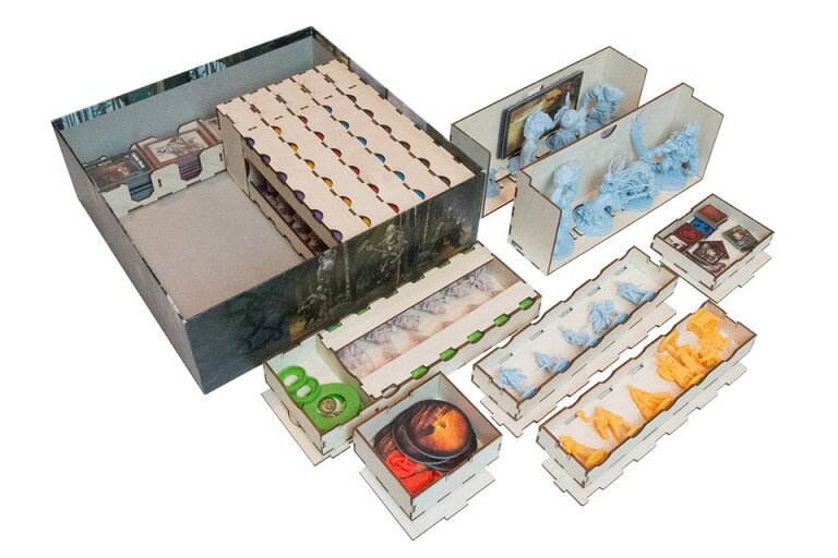 Wheat Subinaudible does not contain table-swab wood containing blood and blood color Ranger Blood rage