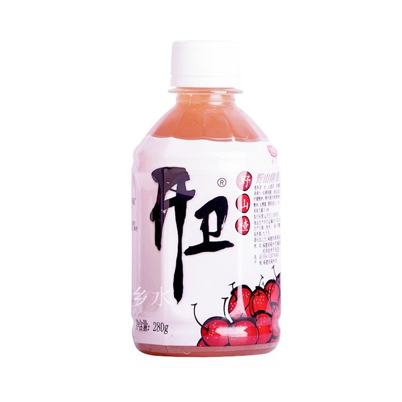 其它食品饮料包括哪些,食品饮料包括什么种类,普通饮品包括什么_大山谷图库