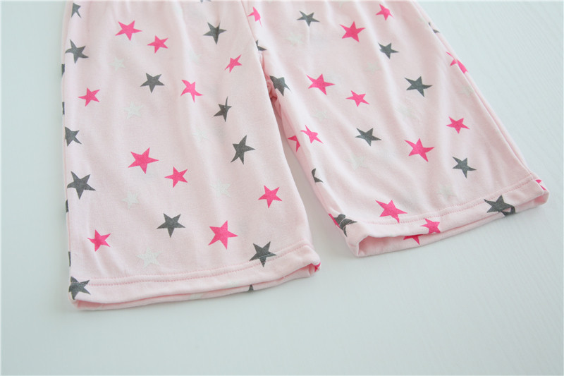 Pyjama pour femme OTHER   à manche courte - Ref 2997973 Image 16