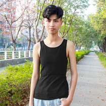 Taiwan Esha FREE Full mesh Chest vest Long board skin-friendly large size-Hook zipper pullover Velcro