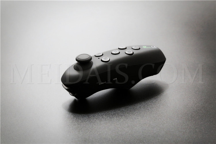 Télécommande pour téléphone portable - Ref 303137 Image 9