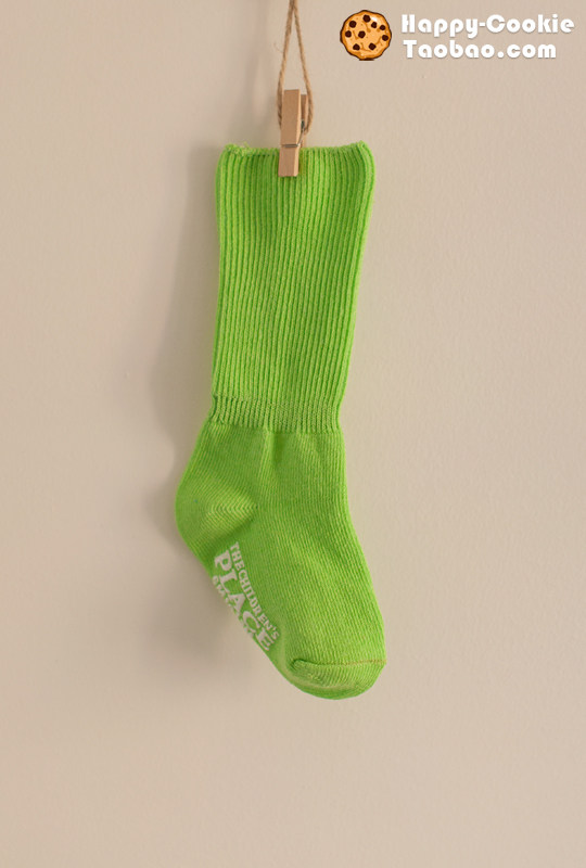 Chaussettes pour bébé - Ref 2110171 Image 35