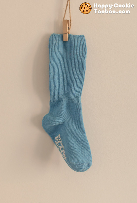 Chaussettes pour bébé - Ref 2110171 Image 38