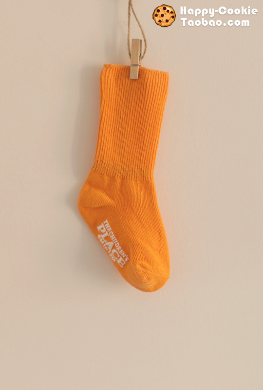 Chaussettes pour bébé - Ref 2110171 Image 37