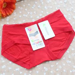 Slip jeunesse en viscose - Ref 642211 Image 28