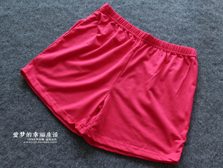 Pantalon pyjama jeunesse - Ref 732004 Image 31