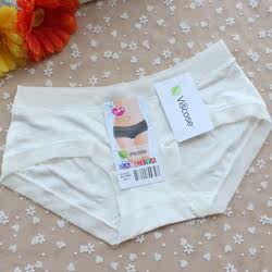 Slip jeunesse en viscose - Ref 642211 Image 23