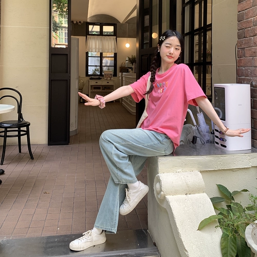 Летние японские тканевые универсальные туфли для отдыха, низкая белая обувь