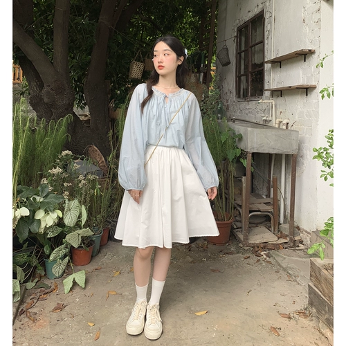 Летние японские тканевые универсальные туфли для отдыха, низкая белая обувь