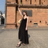 Летнее платье, юбка