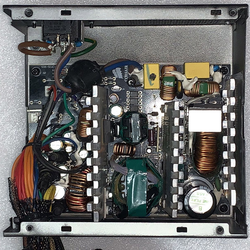 Пиратский корабль Cx31.jpg