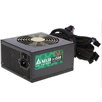 New Delta GPS-550LB Bronze Power Supply NX550 Red Shield RS550 and CAA-550AT A Power Supply