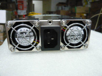  Yitaixing ETASIS EFAP-601 600W 1U power supply used in Wanquan R510 G6