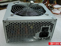  Delta CAA-350ATA CAA-450BTA 500ATA 550ATA Workstation Industrial Power Supply Active PFC