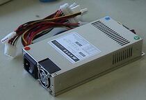 Yongming YM300ATX12V-1U Professional power supply Rated power 300W