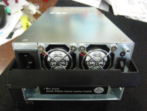Yitaixing ETASIS IFRP-462 Puan (infortrend)memory dedicated power supply 460W