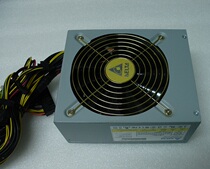New Delta 750W Power Supply DeltaGPS-750AB A Industrial Power Supply GPS-650GPS-550 Power Supply